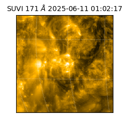 suvi - 2025-06-11T01:02:17.923000