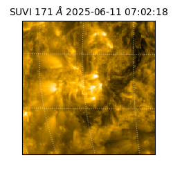 suvi - 2025-06-11T07:02:18.959000