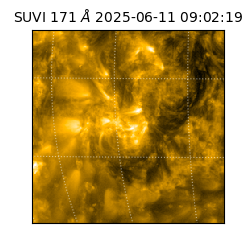 suvi - 2025-06-11T09:02:19.301000