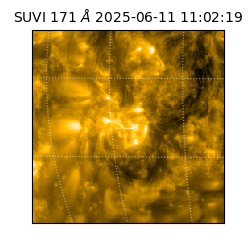 suvi - 2025-06-11T11:02:19.651000