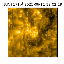 suvi - 2025-06-11T12:02:19.819000