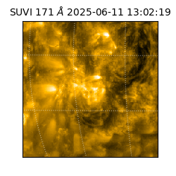 suvi - 2025-06-11T13:02:19.991000