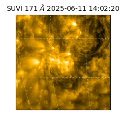 suvi - 2025-06-11T14:02:20.169000