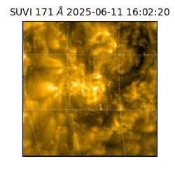 suvi - 2025-06-11T16:02:20.509000