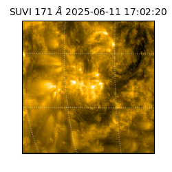 suvi - 2025-06-11T17:02:20.681000