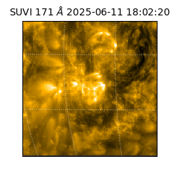 suvi - 2025-06-11T18:02:20.855000