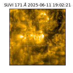 suvi - 2025-06-11T19:02:21.027000