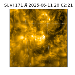 suvi - 2025-06-11T20:02:21.199000