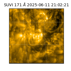 suvi - 2025-06-11T21:02:21.371000