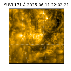 suvi - 2025-06-11T22:02:21.541000