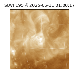 suvi - 2025-06-11T01:00:17.917000