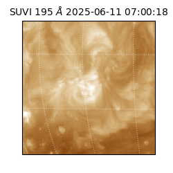 suvi - 2025-06-11T07:00:18.953000