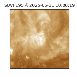 suvi - 2025-06-11T10:00:19.469000