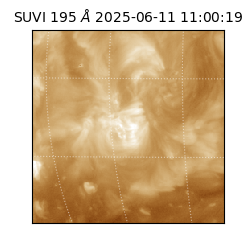 suvi - 2025-06-11T11:00:19.643000