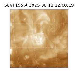 suvi - 2025-06-11T12:00:19.813000