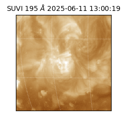 suvi - 2025-06-11T13:00:19.977000