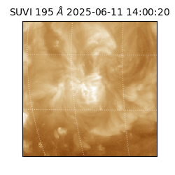 suvi - 2025-06-11T14:00:20.159000