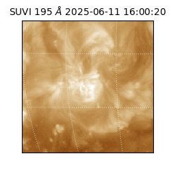 suvi - 2025-06-11T16:00:20.503000