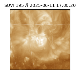 suvi - 2025-06-11T17:00:20.675000