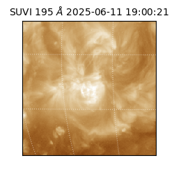 suvi - 2025-06-11T19:00:21.021000