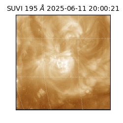 suvi - 2025-06-11T20:00:21.193000