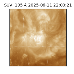 suvi - 2025-06-11T22:00:21.535000