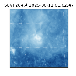 suvi - 2025-06-11T01:02:47.913000