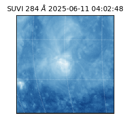 suvi - 2025-06-11T04:02:48.431000