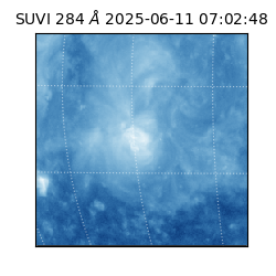 suvi - 2025-06-11T07:02:48.949000