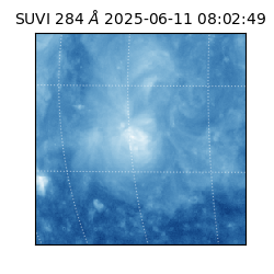 suvi - 2025-06-11T08:02:49.121000