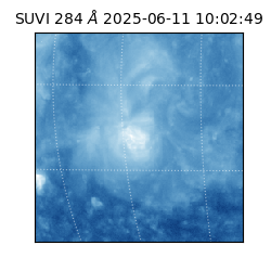 suvi - 2025-06-11T10:02:49.467000