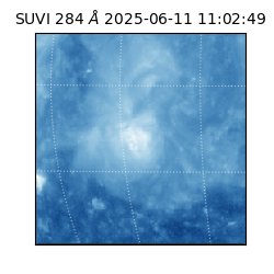 suvi - 2025-06-11T11:02:49.639000