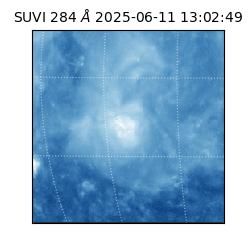 suvi - 2025-06-11T13:02:49.981000