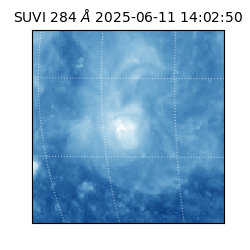 suvi - 2025-06-11T14:02:50.157000