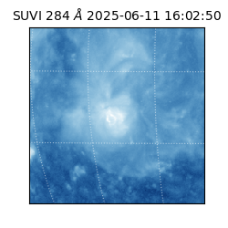 suvi - 2025-06-11T16:02:50.501000