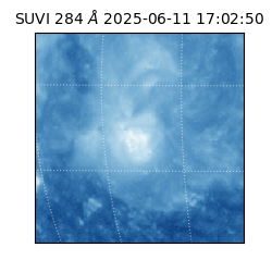 suvi - 2025-06-11T17:02:50.671000