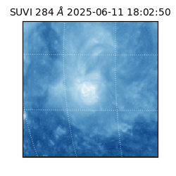 suvi - 2025-06-11T18:02:50.829000