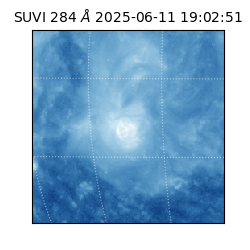 suvi - 2025-06-11T19:02:51.019000