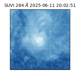 suvi - 2025-06-11T20:02:51.191000