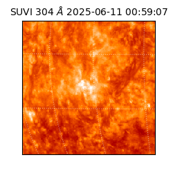 suvi - 2025-06-11T00:59:07.911000