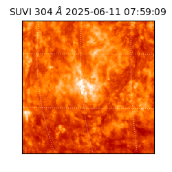 suvi - 2025-06-11T07:59:09.119000