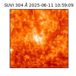 suvi - 2025-06-11T10:59:09.637000