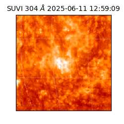 suvi - 2025-06-11T12:59:09.979000