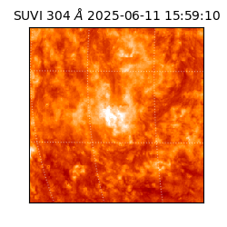 suvi - 2025-06-11T15:59:10.499000