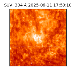 suvi - 2025-06-11T17:59:10.827000