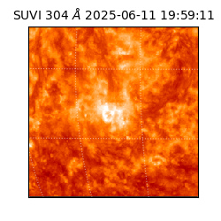 suvi - 2025-06-11T19:59:11.187000