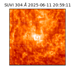 suvi - 2025-06-11T20:59:11.359000