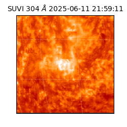 suvi - 2025-06-11T21:59:11.531000