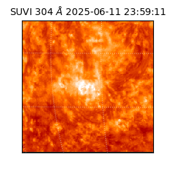 suvi - 2025-06-11T23:59:11.871000