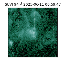 suvi - 2025-06-11T00:59:47.913000